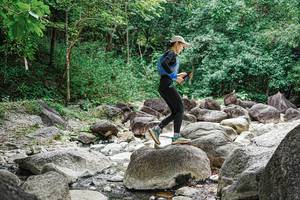 BIB: 
                            <button type="button" onclick="openModal(25120140)" class="btn btn-primary btn-sm float-right btn-popup" data-toggle="modal" data-target=".modal-high-quality">
                        <i class="fas fa-shopping-cart"></i> Add to Cart
                    </button>
                                            <button type="button" onclick="isThisMe(25120140, true)" class="btn btn-success btn-sm float-right btn-popup btn-isme hidden" data-toggle="tooltip" data-placement="bottom" title="นี่คือรูปของคุณใช่ไหม คลิกที่นี่เพื่อเอาเข้าอัลบั้ม">
                        <i class="fas fa-plus"></i> Add to album
                    </button>
                    <button type="button" onclick="isThisMe(25120140, false)" class="btn btn-warning btn-sm float-right btn-popup btn-isnotme hidden">
                        <i class="fas fa-ban"></i> Remove from album
                    </button>